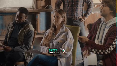 welcome to flatch s02e10 360p